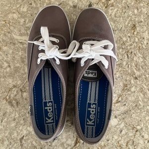 Women’s Keds
